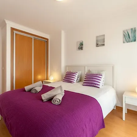 Casa Boa Onda * נאזרה