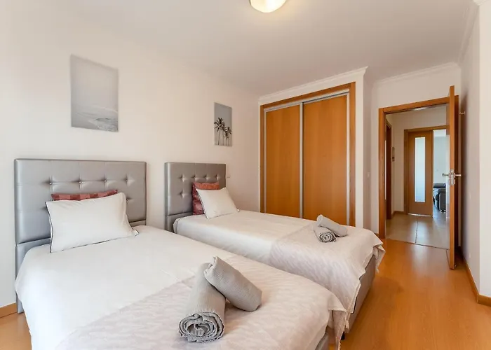 Casa Boa Onda