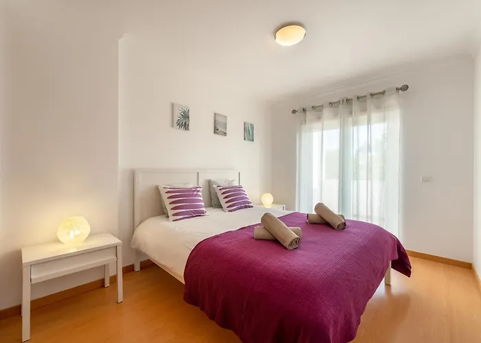 Casa Boa Onda *